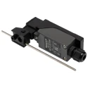 Honeywell Technologies SZL-VL Series Rod Limit Switch, SPDT, IP67 Metal Housing, 380V AC, 10A SZL-VL-S-C-N-M