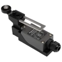 Honeywell Technologies SZL-VL Series Adjustable Lever Side Rotary Limit Switch SPDT IP67 Metal Housing 380V SZL-VL-S-B-N-M