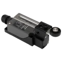 Honeywell Technologies SZL-VL Series Adjustable Lever Side Rotary Limit Switch SPDT IP67 Metal Housing 380V SZL-VL-S-B-N-M