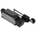 Honeywell Technologies SZL-VL Series Adjustable Lever Side Rotary Limit Switch SPDT IP67 Metal Housing 380V SZL-VL-S-B-N-M