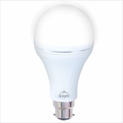 d-light-1b2200-fast-inverter-led-bulb-31556