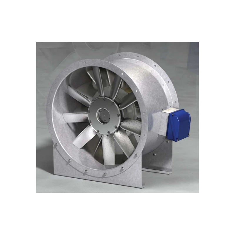 high-performance-axial-fan-model-ra-450-225-35258