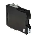 RS PRO DIN Rail PID Temperature Controller 1 Input 2 Output Relay 240V AC On-Off 144-8677