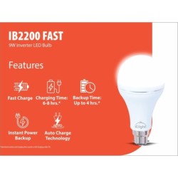 d-light-1b2200-fast-inverter-led-bulb-31556-1