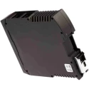 RS PRO DIN Rail PID Temperature Controller 1 Input, 3 Output Relay 24V ac/dc PID Controller 144-8678