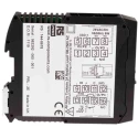 RS PRO DIN Rail PID Temperature Controller 1 Input, 3 Output Relay 24V ac/dc PID Controller 144-8678