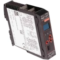 RS PRO DIN Rail PID Temperature Controller 1 Input, 3 Output Relay 24V ac/dc PID Controller 144-8678