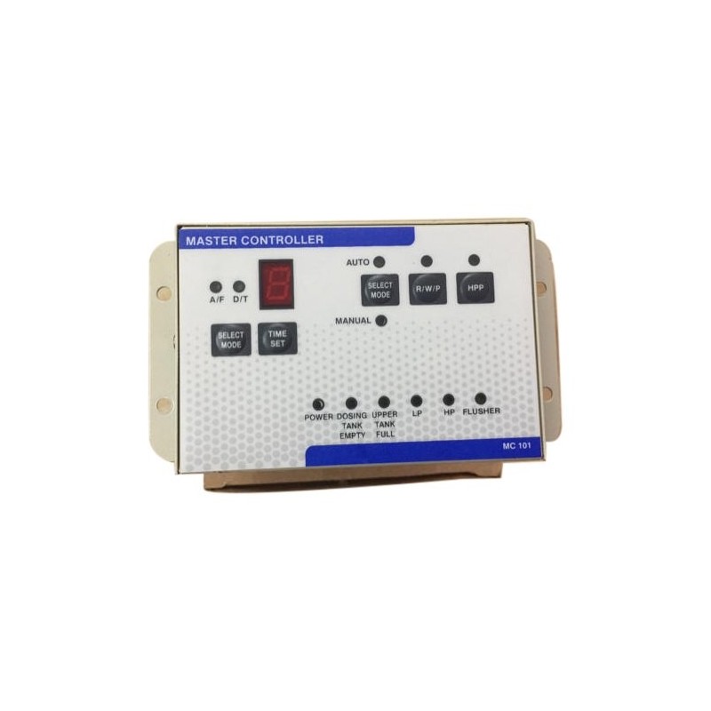 ro-control-panel-commercial-plant