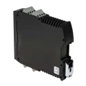 RS PRO DIN Rail PID Temperature Controller 3 Input 2 Output Relay 240V ac OLED Display 144-8683