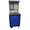 Tool Chest 5 Drawer (NX)