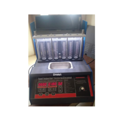 computerized-injector-cleaner-cum-tester-31557