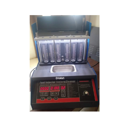 computerized-injector-cleaner-cum-tester-31557