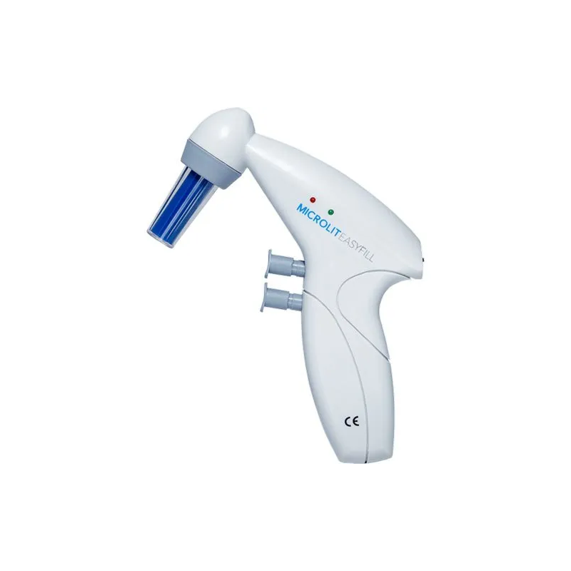 microlit-pipette-controller-easyfill-31558