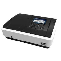 fixed-double-beam-uv-vis-spectrophotometer-190-1100-nm-31559