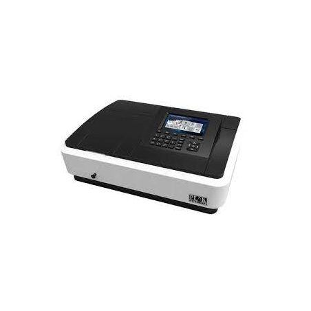 fixed-double-beam-uv-vis-spectrophotometer-190-1100-nm-31559