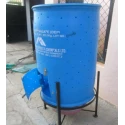 blue-drum-composters-for-5kgs-per-day-capacity-35261