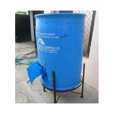 blue-drum-composters-for-5kgs-per-day-capacity-35261