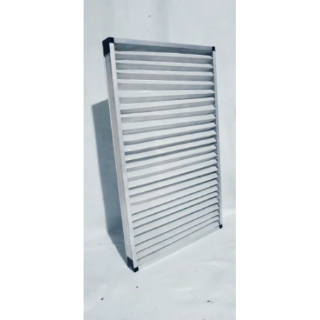 ahu-air-filters-31560