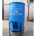  blue-drum-composters-for-5kgs-per-day-capacity-35261-1