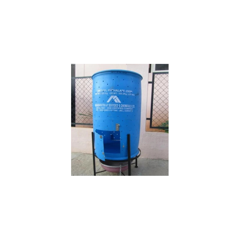  blue-drum-composters-for-5kgs-per-day-capacity-35261-1