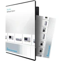 Rohde & Schwarz Spectrum Analyser Wi-Fi Connection Support Accessory FPC-B200