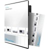 Rohde & Schwarz Spectrum Analyser Wi-Fi Connection Support Accessory FPC-B200