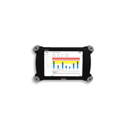 rokade-motor-current-signature-analyzer-artesia-amt-pro