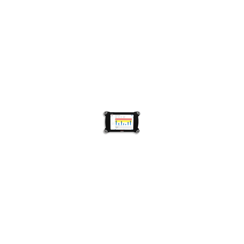 rokade-motor-current-signature-analyzer-artesia-amt-pro