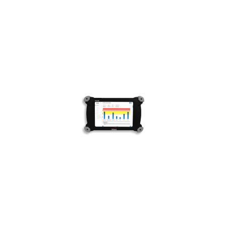 rokade-motor-current-signature-analyzer-artesia-amt-pro