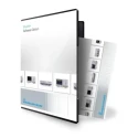 Rohde & Schwarz Digital Trigger Input/Output Accessory for NGE100 Power Supply 