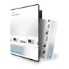 Rohde & Schwarz Digital Trigger Input/Output Accessory for NGE100 Power Supply