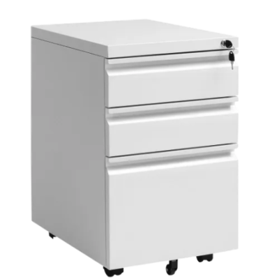 pedestal-tire-premium-roller-cabinet-35263