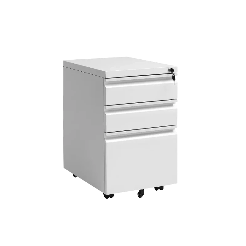 pedestal-tire-premium-roller-cabinet-35263