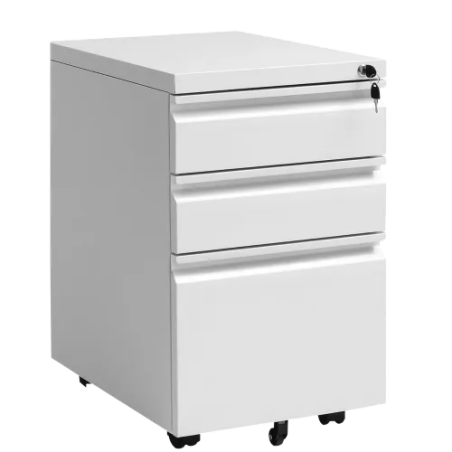 pedestal-tire-premium-roller-cabinet-35263