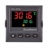Eurotherm EPC3016 Panel Mount PID Controller 1 Input, 3 Output Relay DC Voltage 230V AC PID Controller EPC3016