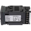 Eurotherm Panel Mount PID Controller 2 Input, 3 Output Triac Output, Relay Form A, Logic I/O, Form C, DC Analogue EPC3016