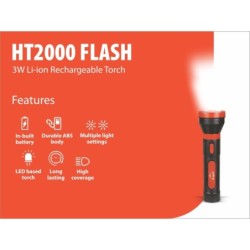 d-light-ht2000-flash-3w-li-ion-rechargeable-torch-31563-1