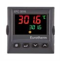 Eurotherm Panel Mount PID Controller 1 Input 3 Output 2 Relay 230V ac EPC3016