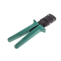 JST Crimp Tool for SAIT Contacts with Plain Handle WC-AIT03