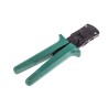 JST Crimp Tool for SAIT Contacts with Plain Handle WC-AIT03