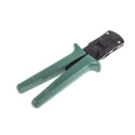 JST Crimp Tool for SAIT Contacts with Plain Handle WC-AIT03