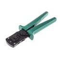 JST Crimp Tool for SAIT Contacts with Plain Handle WC-AIT03
