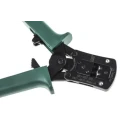 JST Crimp Tool for SAIT Contacts with Plain Handle WC-AIT03