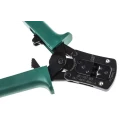 JST Crimp Tool for SAIT Contacts with Plain Handle WC-AIT03