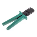 JST Crimp Tool CS10K Series Ratcheting Hand Crimp Tool for SAIT Contacts 