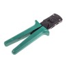 JST Crimp Tool CS10K Series Ratcheting Hand Crimp Tool for SAIT Contacts