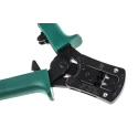 JST Crimp Tool CS10K Series Ratcheting Hand Crimp Tool for SAIT Contacts 