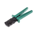 JST Crimp Tool CS10K Series Ratcheting Hand Crimp Tool for SAIT Contacts 