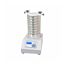 qls-electromagnetic-sieve-shaker-advance-model-icontrol-qs-200c-31564