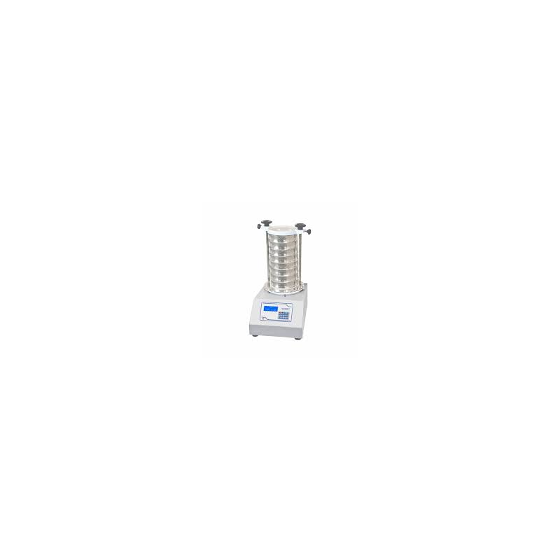 qls-electromagnetic-sieve-shaker-advance-model-icontrol-qs-200c-31564